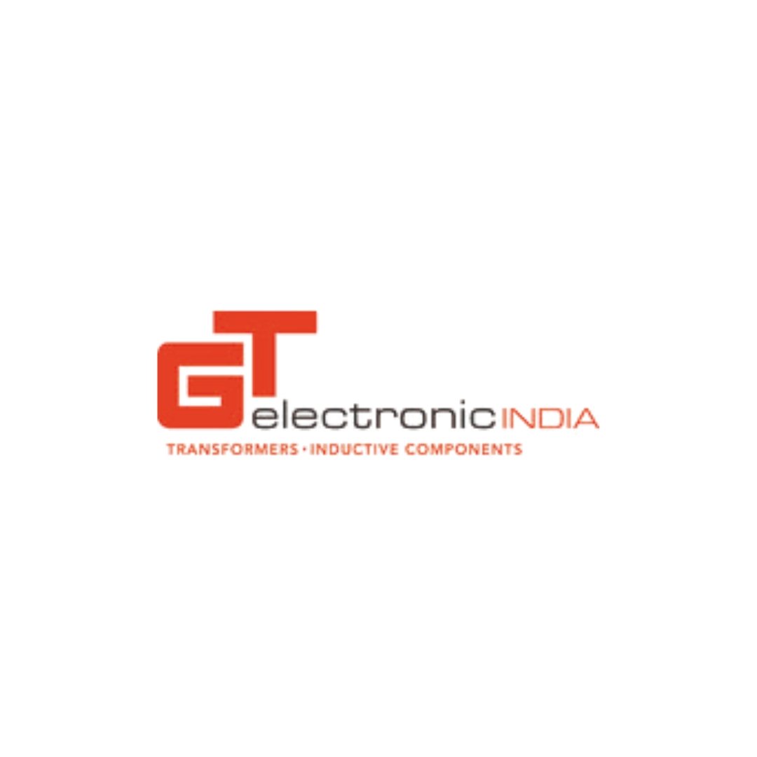 greenma-logo-12