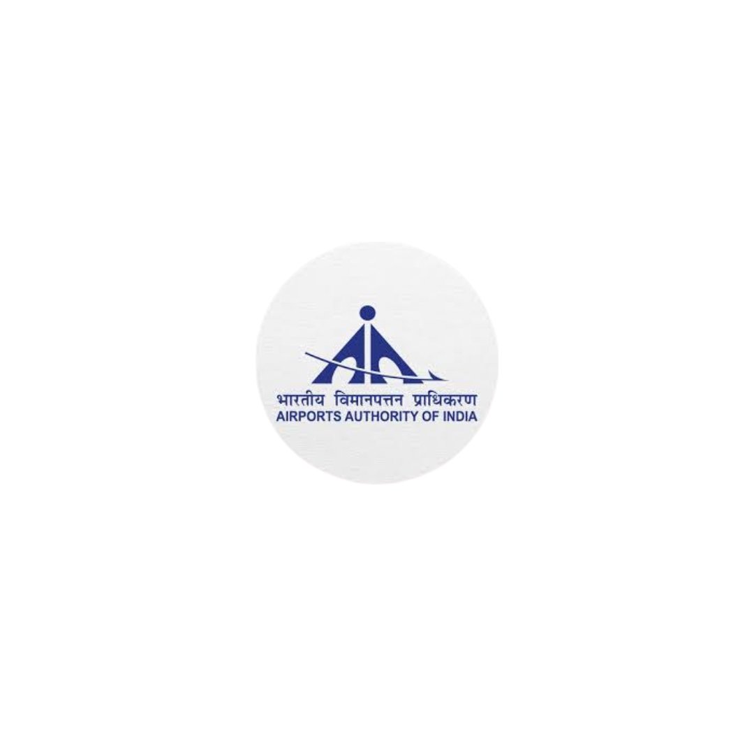 greenma-logo-21