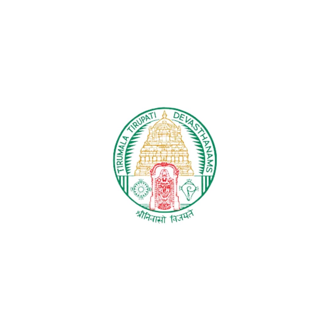 greenma-logo-25