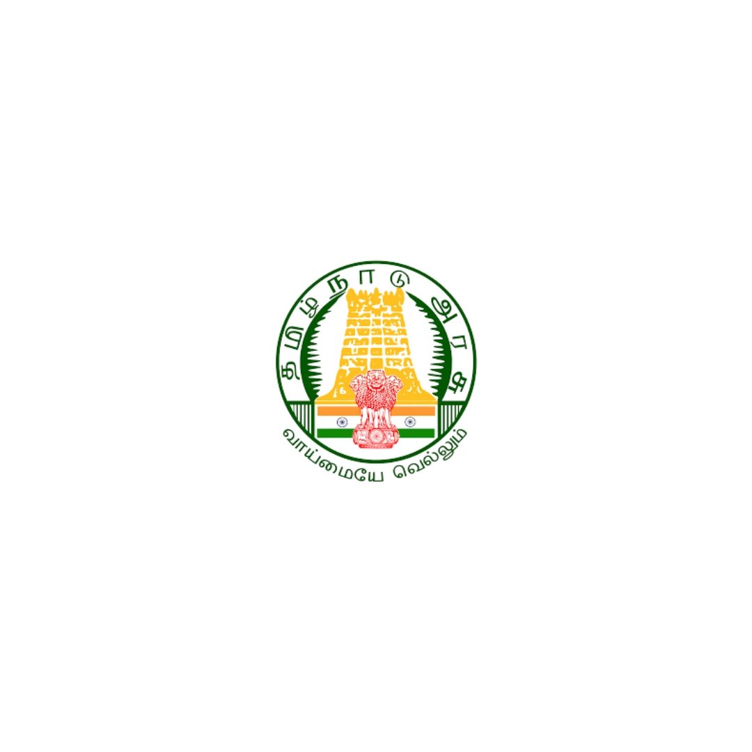 greenma-logo-28
