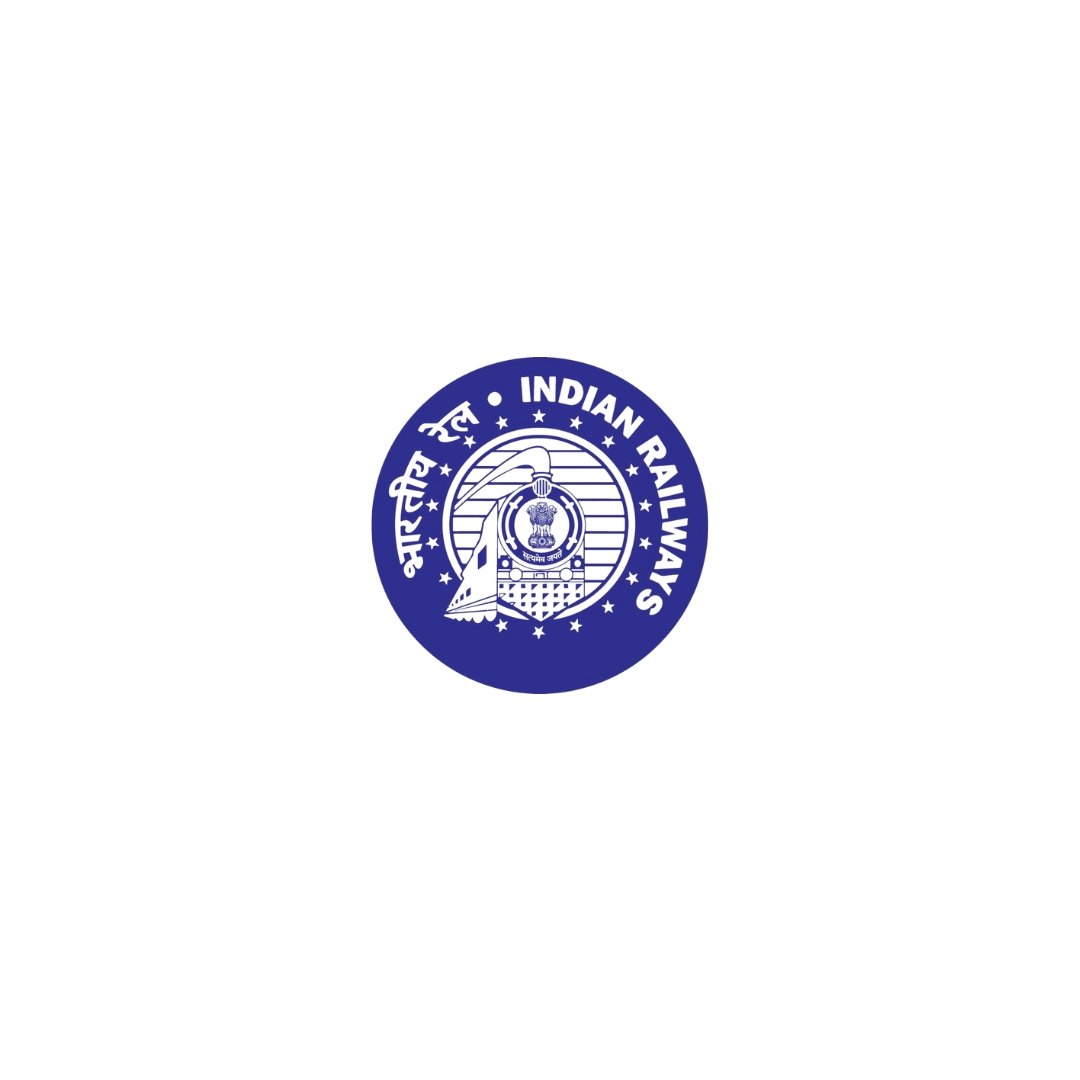 greenma-logo6